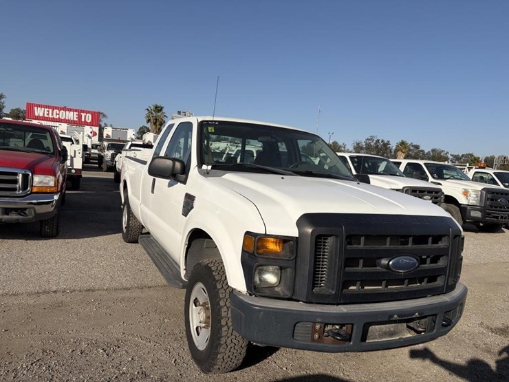 2008-ford-f250-image-4