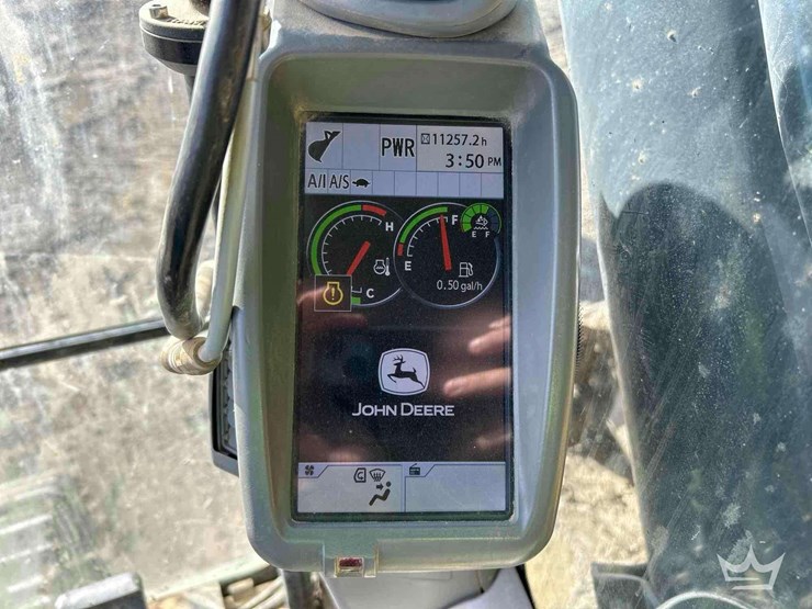 2015-john-deere-350g-excavator-image-17