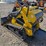 2025-ats-power-ats-t460-stand-on-track-loader-skid-steer-image-2