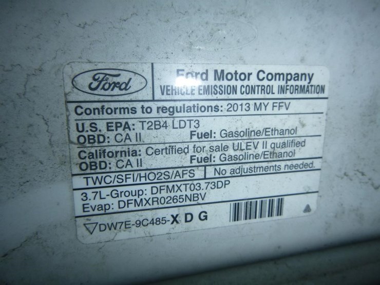 2013-ford-f150-image-19