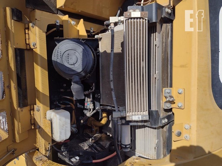 2013-caterpillar-314e-lcr-image-46