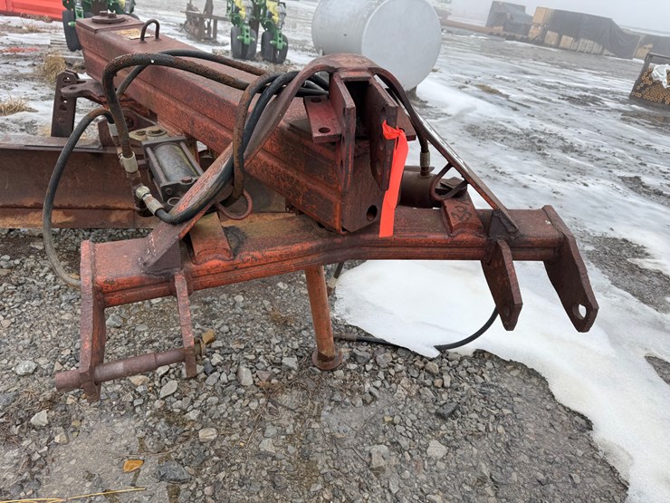 international-10-image-11