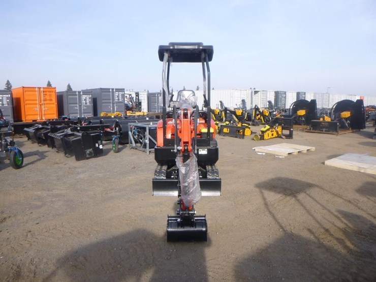 2025-tpm-16h-hydraulic-excavator-image-6