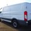 2016-ford-transit-image-4