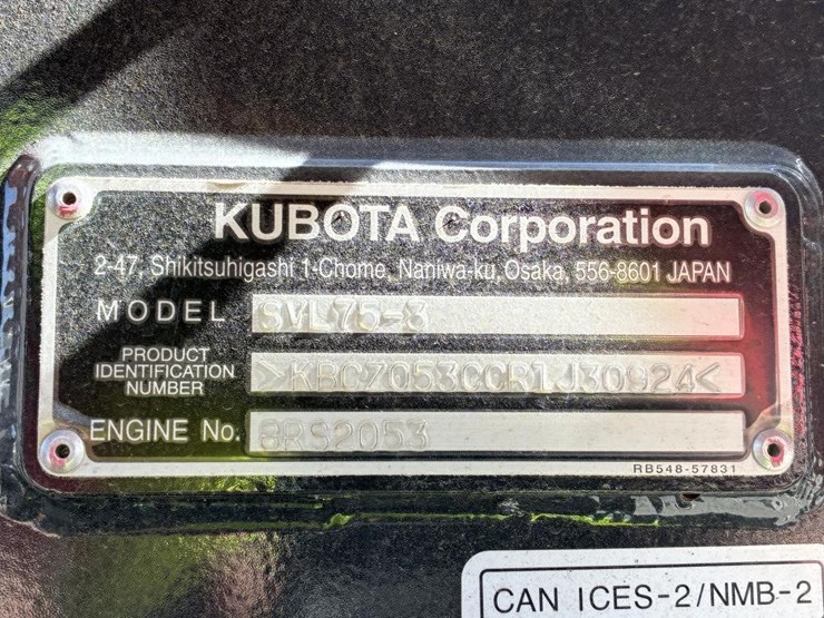 2024-kubota-svl75-3-image-22