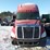 2017-freightliner-cascadia-125-image-2