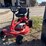 #32012-•-snapper-28in-ride-on-mower-image-2