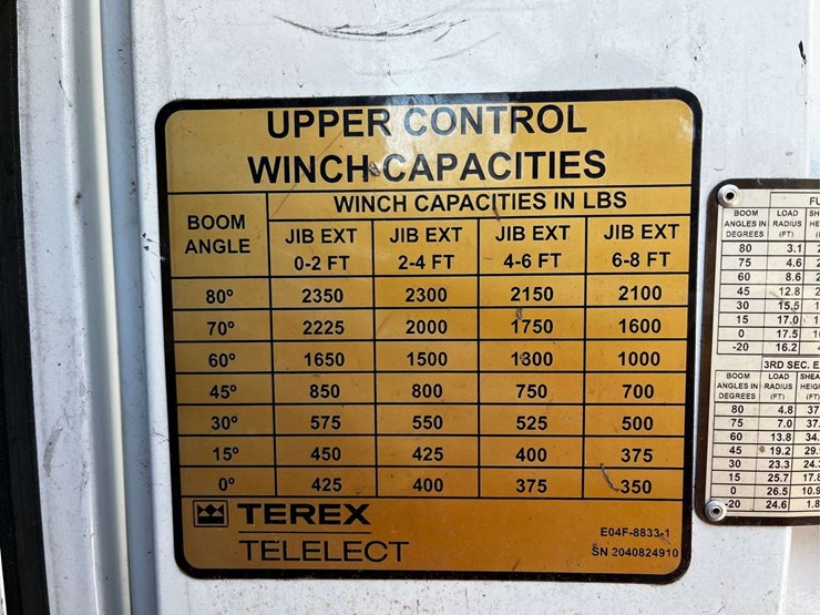 2005-sterling-acterra-image-58