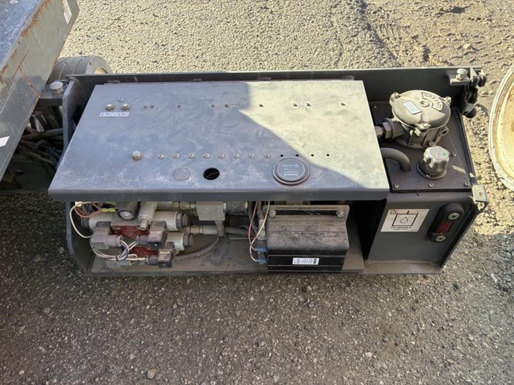 skyjack-sjiii3226-image-8