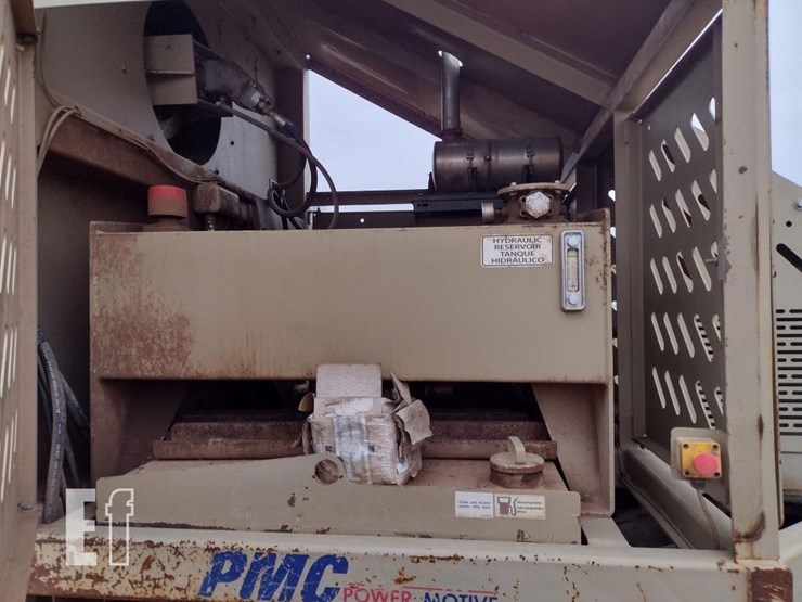 2016-astec-kds710-image-6