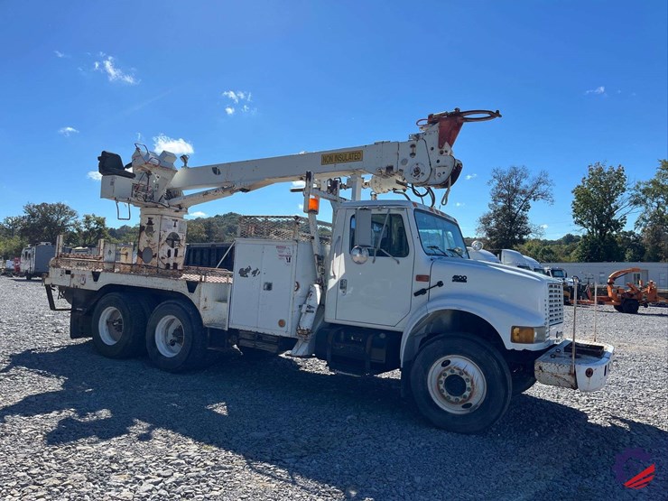 2000-international-2000-image-6