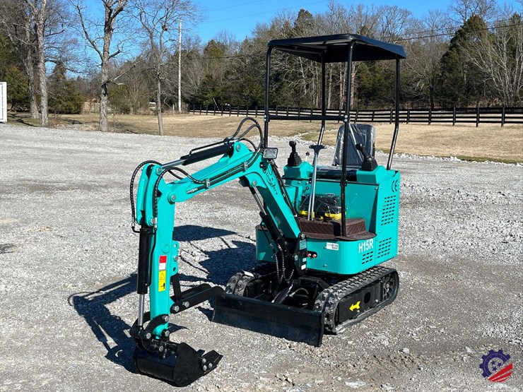 2026-cfg-industry-h15r-image-12