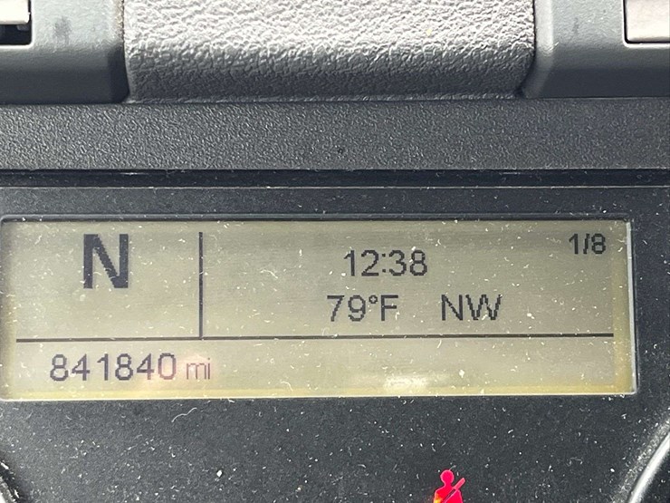 2018-freightliner-cascadia-evolution-t/a-truck-tractor-image-85