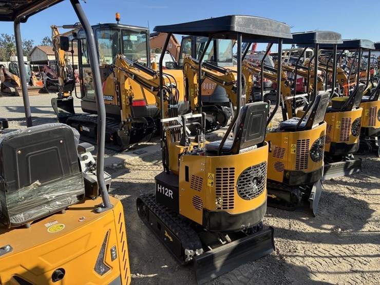 2026-cfg-industry-h12r-image-4