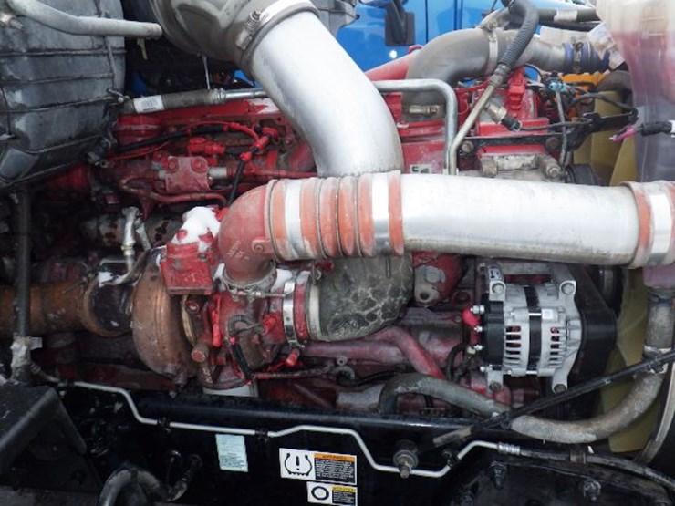 2020-peterbilt-579-image-29