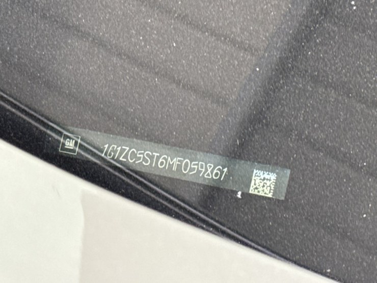 2021-chevrolet-malibu-ls-sdn-image-19