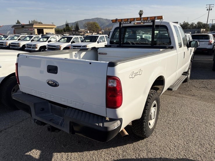 2008-ford-f250-image-3