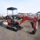 2025-tpm-18bs-hydraulic-excavator-image-2