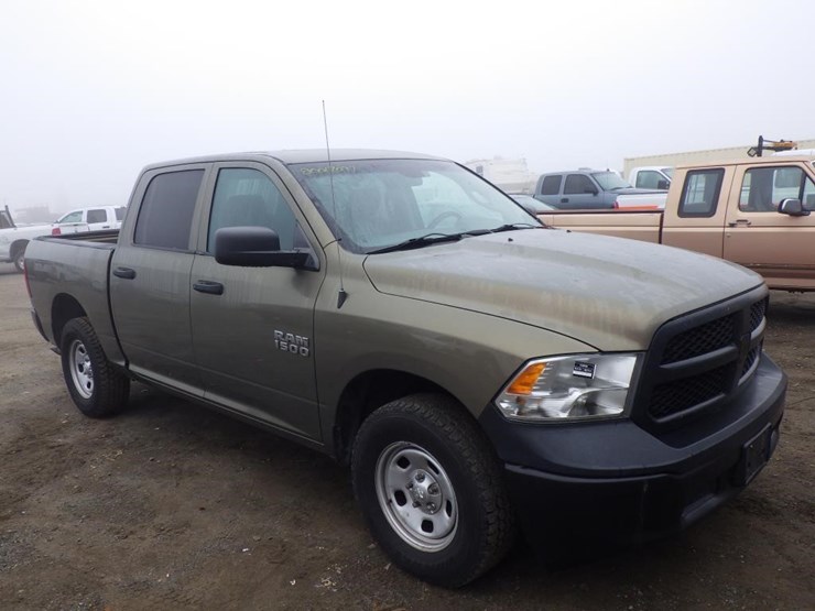 2014-dodge-1500-image-2