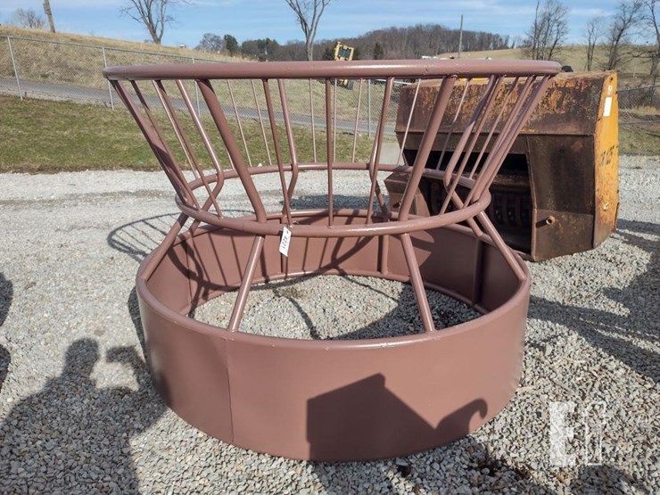 hay-saver-ring-image-1