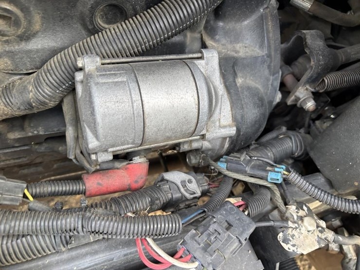 2016-john-deere-1600-turbo-image-28