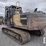 2015-volvo-ec220e-lr-image-58