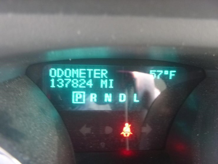 2012-chevrolet-traverse-image-15