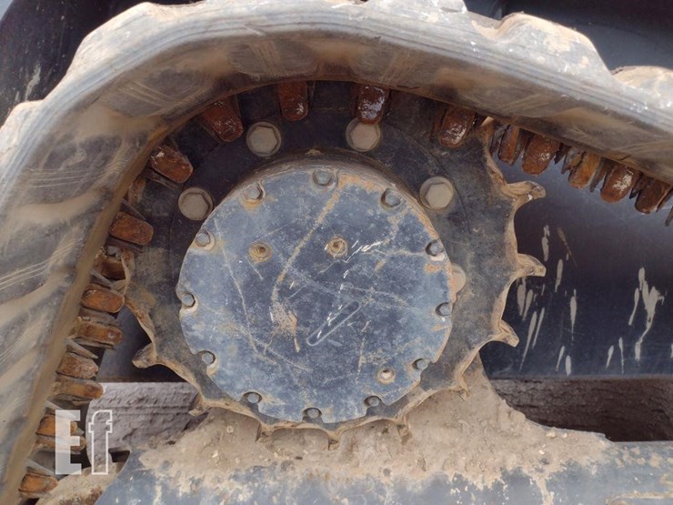 2019-kubota-svl95-2s-image-30