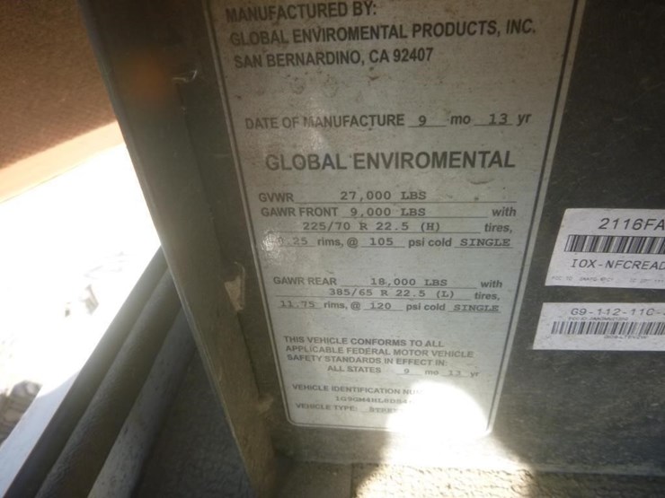 2013-global-m4-sweeper-image-20