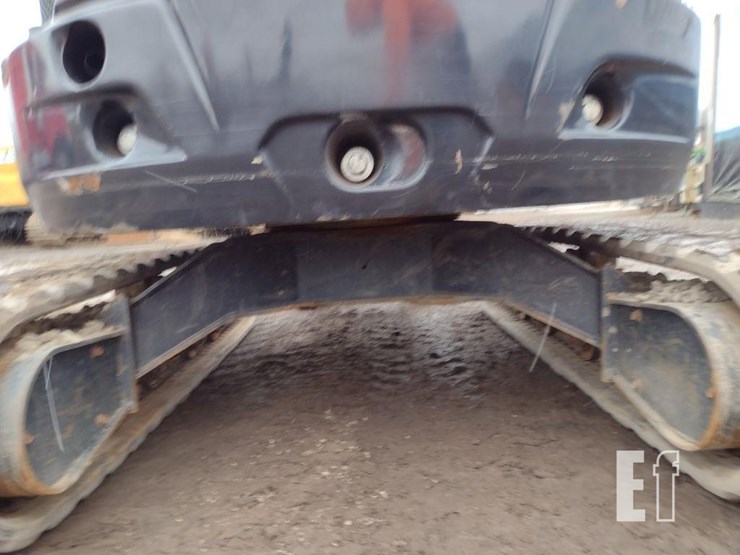 kubota-u35-4-image-47