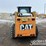 2011-caterpillar-236b3-image-5