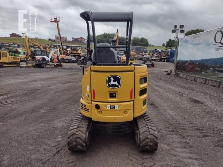 2022-deere-26g-image-4