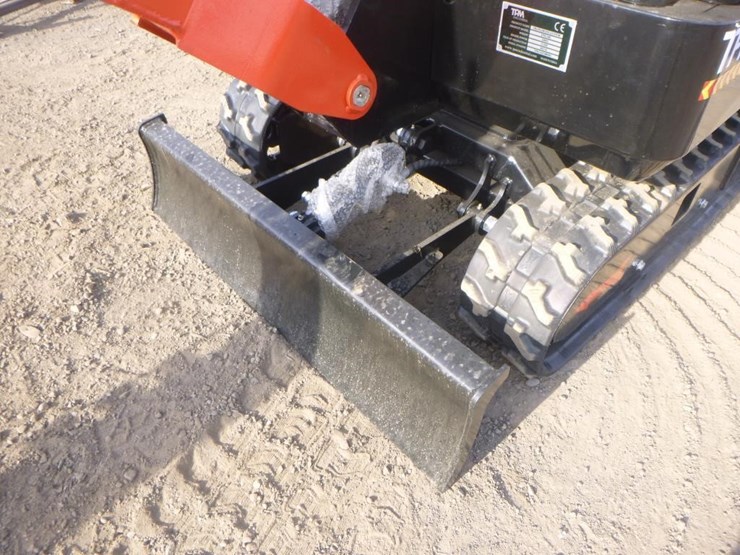 2025-tpm-16h-hydraulic-excavator-image-15