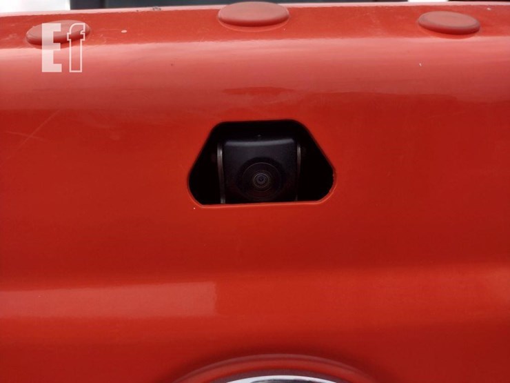 kubota-svl75-3-image-34