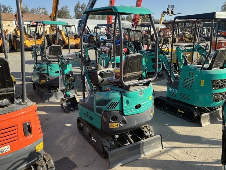 2025-cfg-industry-qk16r-image-4