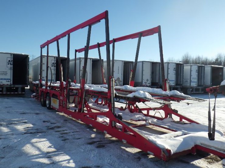 2015-peterbilt-389-image-7