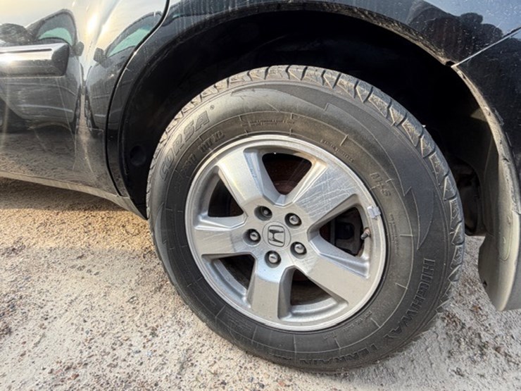 2011-honda-pilot-image-8