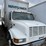 1998-international-4700-image-1