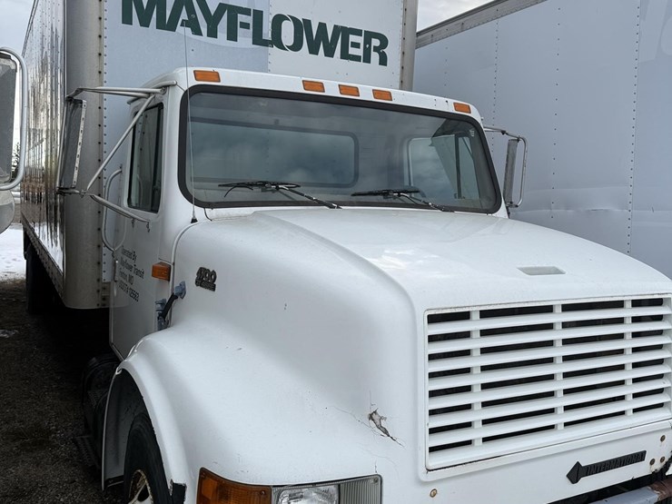 1998-international-4700-image-1