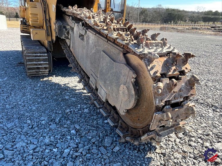 1995-vermeer-t755-image-22