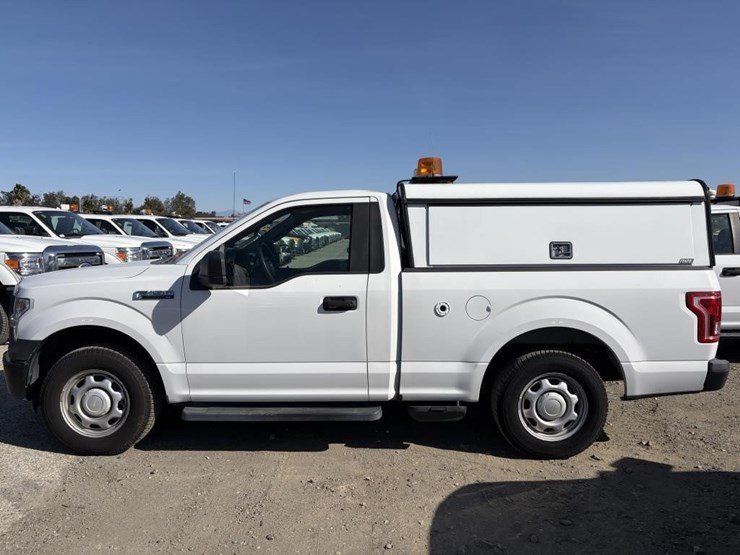 2015-ford-f150-image-6