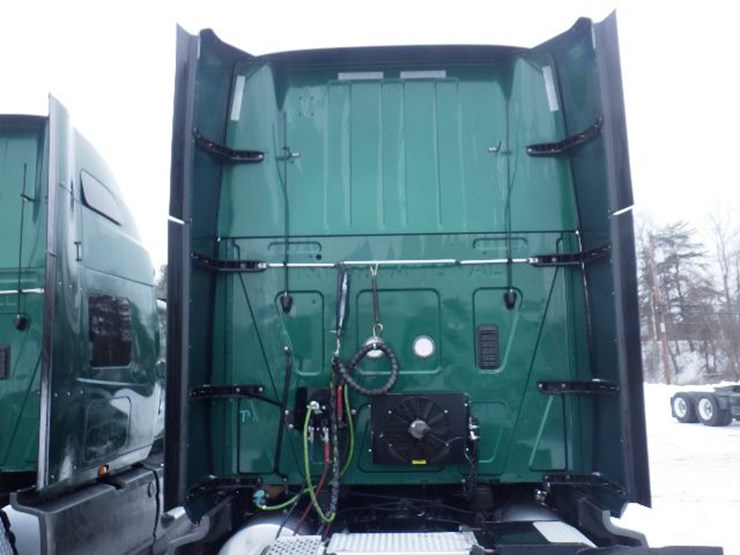 2021-international-lt-image-14