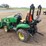 john-deere-1023e-image-10