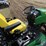 2025-john-deere-1025r-image-10
