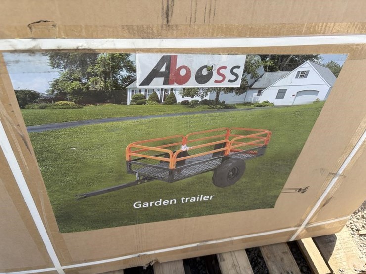 aboss-garden-trailer-image-3