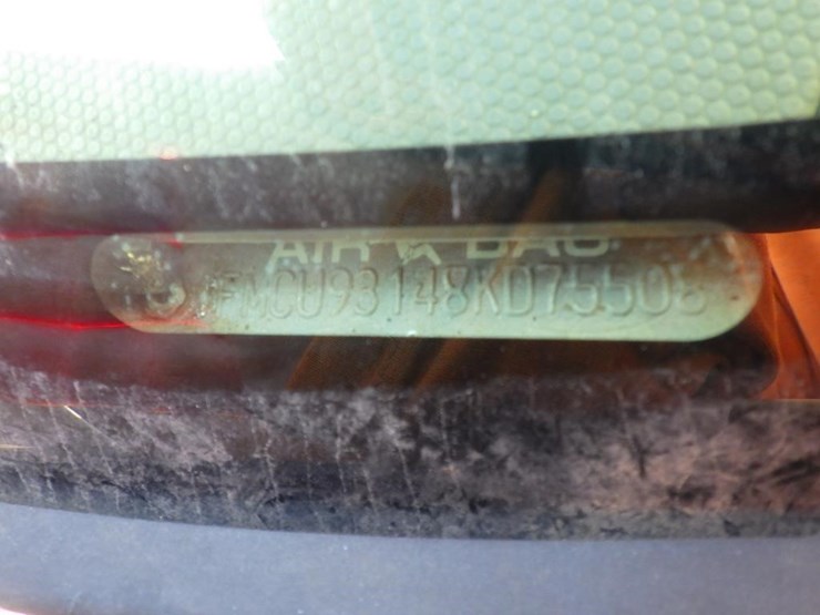 2008-ford-escape-image-14