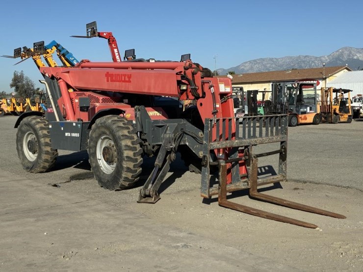 2015-manitou-mt10055-image-2