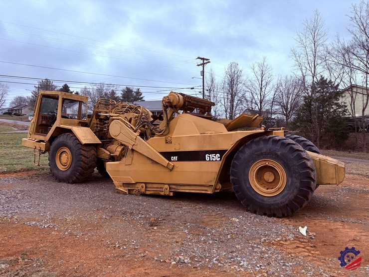 1994-caterpillar-615c-image-4