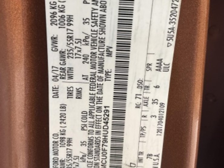 2017-ford-escape-image-15