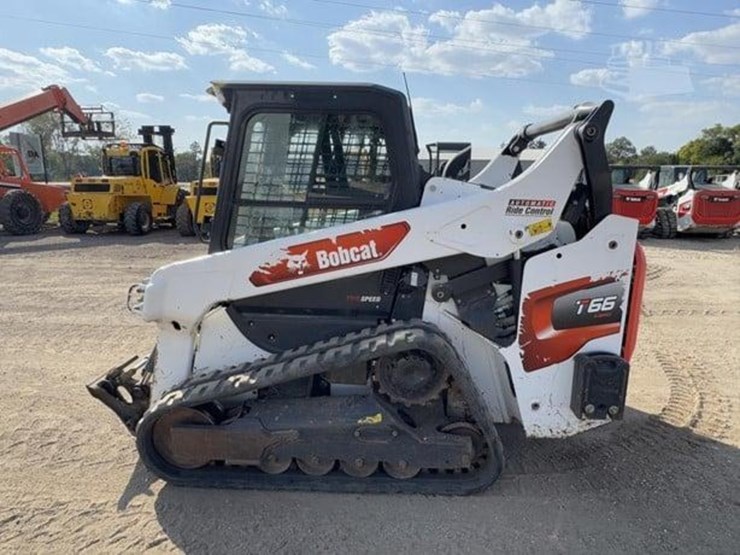 2021-bobcat-t66-image-2